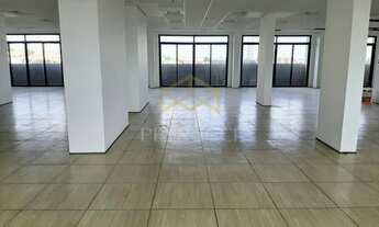 Imagem: Sala - Jardim Chapadão - Campinas