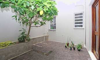 Imagem 5: Porto Alegre - Casa Padrão - Petrópolis