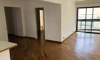 Imagem 5: Excelente apto de 3 suites no coração de Perdizes