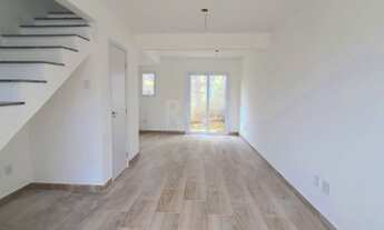 Imagem 5: Porto Alegre - Casa Padrão - Vila Nova