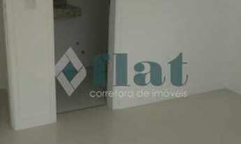 Imagem 3: Rio de Janeiro - Apartamento Padrão - Recreio dos Bandeirantes