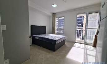 Imagem 5: APARTAMENTO - PINHEIROS - SP