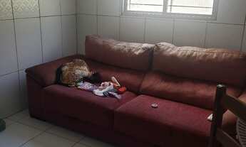 Imagem 3: 180,000 Casa alto da Conquista