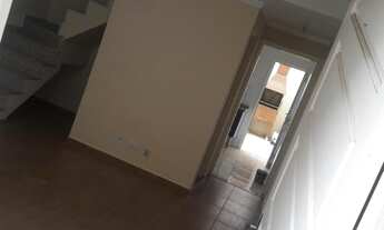 Imagem 6: Condomínio à venda