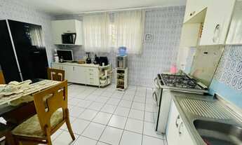 Imagem 5: Vendo, 3/4 Apartamento, Encruzilhada , Recife-PE