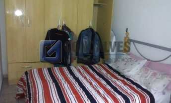 Imagem 7: SAO BERNARDO DO CAMPO - Residential / Home - JORDANOPOLIS