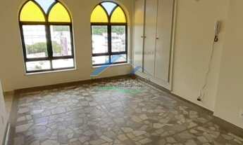 Imagem 3: Valinhos - Apartamento Padrão - Centro