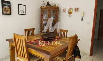 Imagem 5: Casa (térrea na rua) 2 dormitórios/suite, cozinha planejada