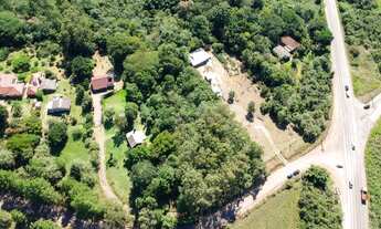 Imagem 7: Lote/terreno à venda em Montenegro