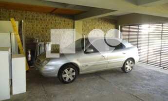 Imagem 7: Canoas - Casa Padrão - Estância Velha