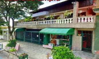 Imagem: Residencial - Quitauna