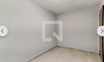 Imagem 3: Apartamento Locação