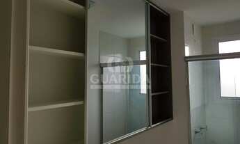 Imagem 4: Apartamento para comprar no bairro Cavalhada - Porto Alegre com 3 quartos