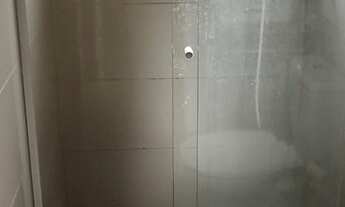 Imagem 6: Apto jardim Maristela