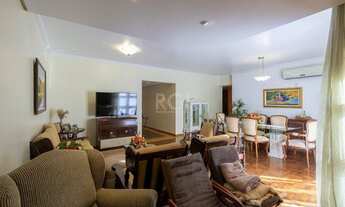 Imagem 6: Porto Alegre - Apartamento Padrão - Centro Histórico