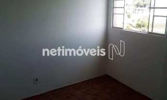 Imagem 3: Locação Apartamento 1 quarto Aparecida Belo Horizonte