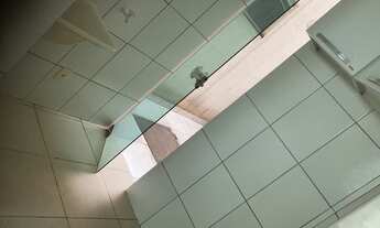 Imagem 4: Apt 2 Qt Perto Pça A Bonito