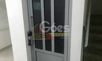 Imagem 2: Prédio para alugar, 700 m² por R$ 15.000,00/mês - Matriz - Mauá/SP