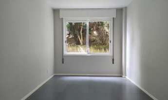 Imagem 3: Apartamento em Vila Assunção