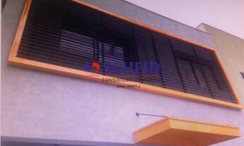 Imagem 3: Excelente imóvel comercial na Vila Olímpia