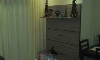 Imagem 4: Residencial - Jardim Sarah