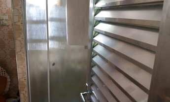 Imagem 7: Ótimo Apto 1 dorm. Gar. Coletiva - Parque Bitaru - Ac. Financ