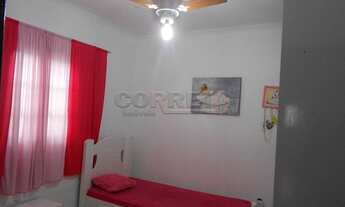 Imagem 6: Araçatuba - Casa - Planalto