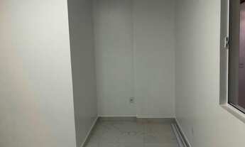 Imagem 4: APARTAMENTO TERREO CENTRO - COM 2 DORMS, UMA VAGA CENTRO JVLLE - SC