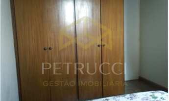 Imagem 7: Apartamento - Vila João Jorge - Campinas