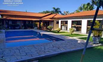 Imagem 2: Chácara para Venda em Dona Catarina Itu-SP