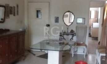 Imagem: Porto Alegre - Apartamento Padrão - Teresópolis