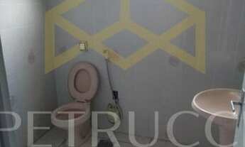 Imagem 5: Casa - Jardim dos Oliveiras - Campinas