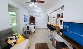 Imagem 3: Apartamento em Partenon