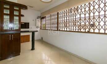 Imagem 6: Porto Alegre - Apartamento Padrão - BOM JESUS