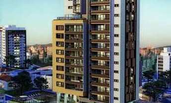 Imagem: Bauhaus Pinheiros - 96m² - 1 Quarto - 2