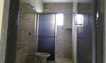 Imagem 6: LOCAÇÃO DE RESIDÊNCIA EM CAMBIRA