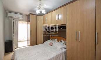 Imagem 5: Apartamento em Menino Deus