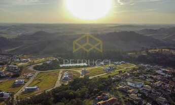 Imagem: Sítio - Santa Cândida - Vinhedo