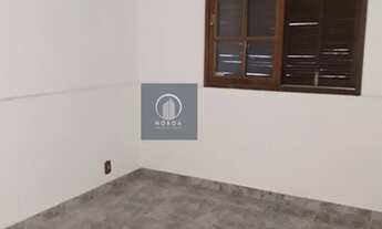 Imagem 7: Apartamento Padrão para Aluguel em Tijuca Teresópolis-RJ - AP-0586