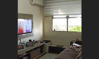 Imagem 4: Porto Alegre - Apartamento Padrão - Santo Antonio