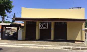 Imagem 4: Porto Alegre - Loja/Salão - Nonoai