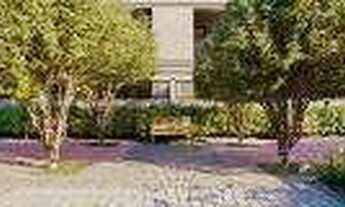 Imagem 5: Hípica Boulevard - 91m² , 91m², 3 quartos - Avenida Oswaldo Von Zuben, 2101 - Bairro das P