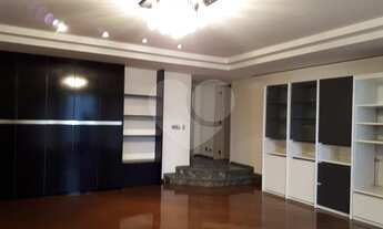 Imagem 4: Paraíso , magnífico com vista livre