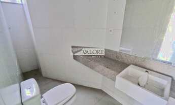 Imagem 3: LOJA COMERCIAL DE 36 m² PARA LOCAÇÃO - LOURDES