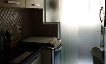 Imagem 4: Apartamento Impecável só 245 mil