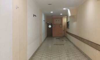 Imagem 5: LOJA - CENTRO - SP