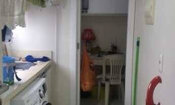 Imagem 7: São José - Apartamento Padrão - Serraria