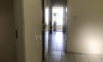 Imagem 7: Casa - Jardim Proença I - Campinas