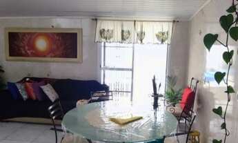 Imagem 7: Casa no bairro Restinga - Winter Park