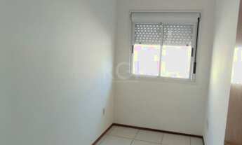 Imagem 7: Casa no condomínio Veneto